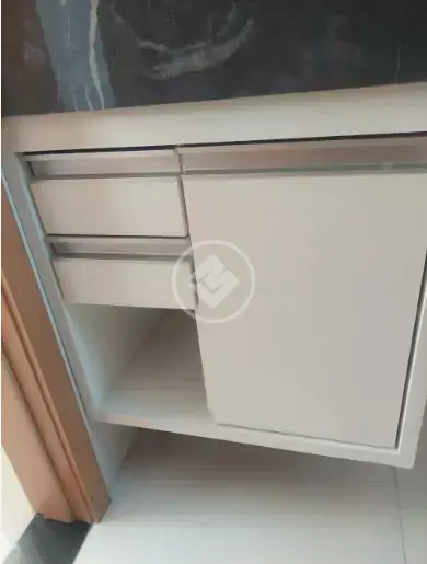 Imagem 2 - Apartamento em Caixa D'Água, Lauro de Freitas - BA